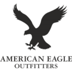 Promo codes and deals from American Eagle Outfitters
